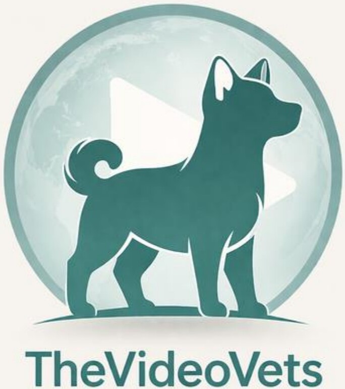 TheVideoVets